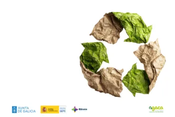Agaca Economía Circular