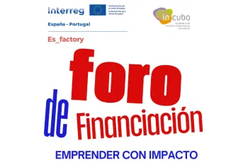Es-factory