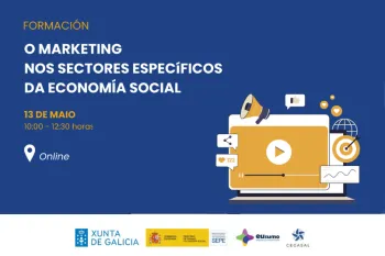 Cegasal márketing