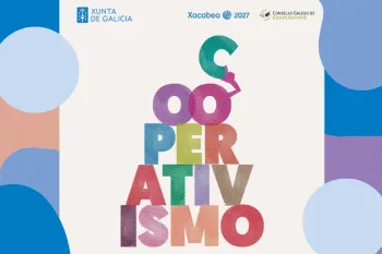 Certame Cooperativismo no Ensino 2026