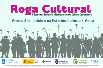 roga cultural reas red