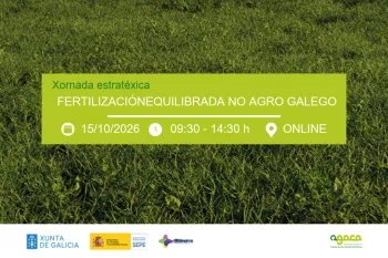 agaca fertilizantes