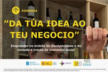 xornada in-red