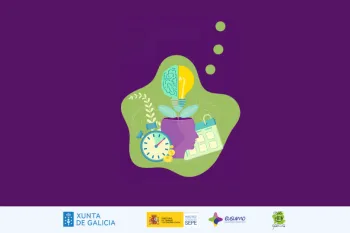 A economía social e solidaria sostén o planeta