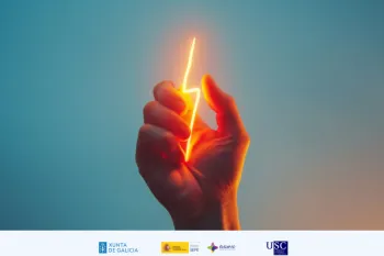 Os retos da fase de consolidación das comunidades enerxéticas na economía social