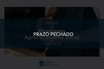 Programa Aprol Economía Social 2025