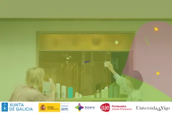 Escaparatismo e visual merchandising para pequenos negocios