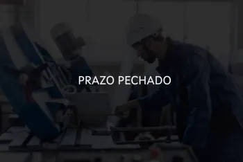 Axudas aos investimentos en equipamento produtivo