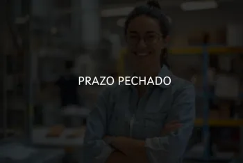 Axudas para promover a primeira experiencia profesional das persoas mozas menores de 30 anos mediante contratos formativos