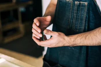 A Xunta ten aberto o prazo de axudas dotadas con máis de 8 M€ para impulsar o emprego e a actividade das entidades da economía social