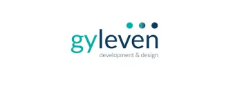 Gyleven S. Coop. Galega