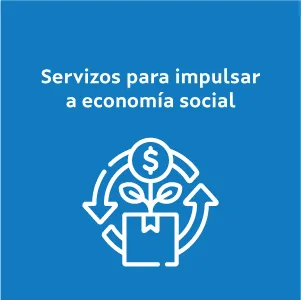 servizos cegasal