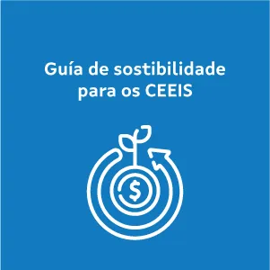 Sostibilidade CEEIS
