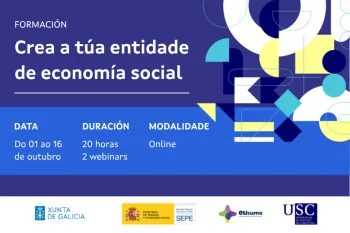 Rede Eusumo USC