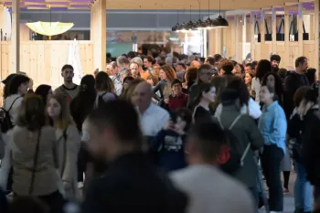 Aberta a convocatoria para participar na Feira Culturgal 2025