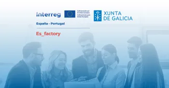 XUNTA ES-FACTORY