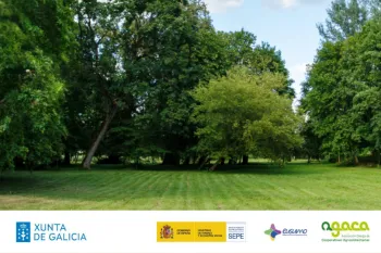 Xornada | Cooperativas e Innovación na nutrición de solos