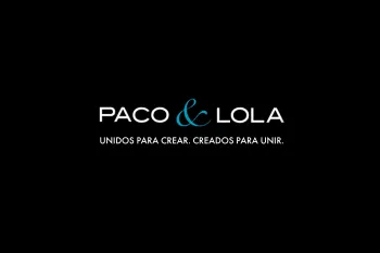 María José Gómez enxalza a contribución de Paco & Lola ao desenvolvemento do sector vitivinícola