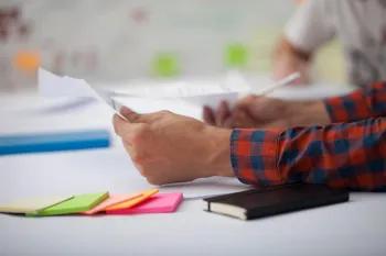 A Xunta convoca por máis de 2,7 M€ as axudas de 2025 para a consolidación e impulso das entidades da economía social