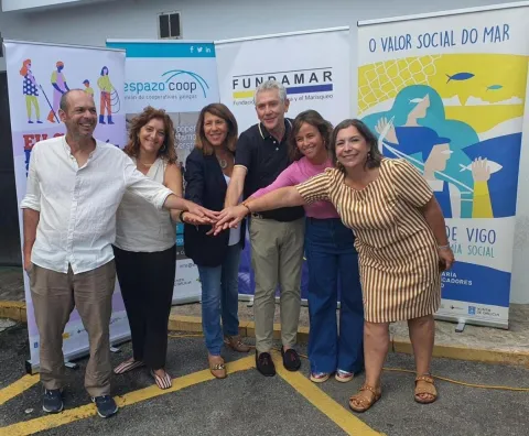 esdomar 2026