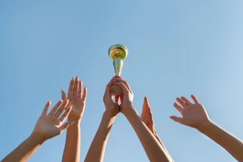 A Xunta reafirma o pulo á economía social como motor socioeconómico cunha nova convocatoria do certame ‘Cooperativismo no Ensino’ e dos ‘Premios á Cooperación’