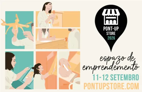 Eusumo Pont Up 2026