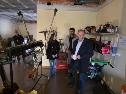 Bono Consolida Pontevedra