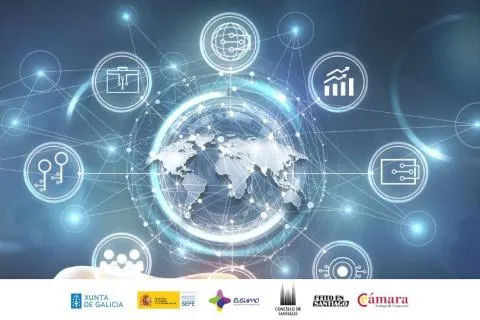 Cultura dixital e novos modelos de xestión cultural