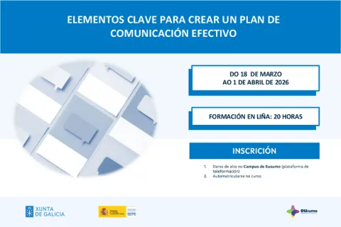 CursoEusumo_PlandeComunicación