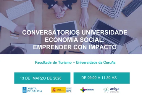 Emprender con impacto