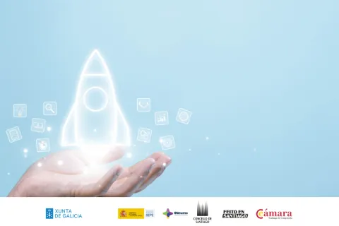 Cámara Santiago Bootcamp