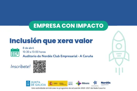 Xornada Cegasal Nordés