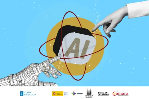 IA Cámara Compostela