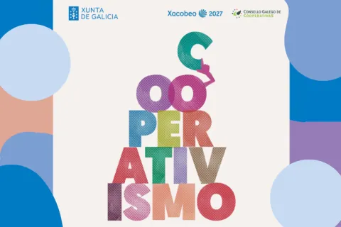 Certame Cooperativismo no Ensino 2026