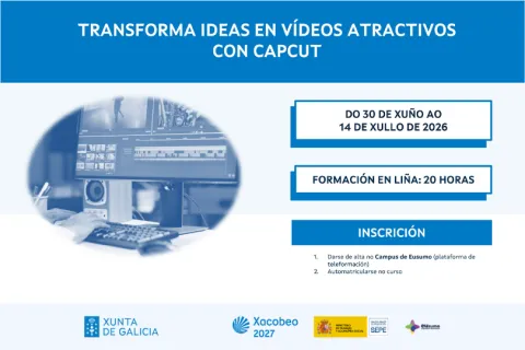 CapCut Eusumo