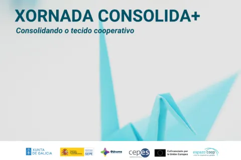 xornada consolida+
