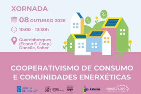 EC4RURAL Espazocoop