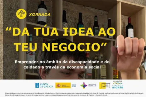 xornada in-red