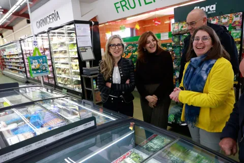 Bono Consolida Ferrolterra