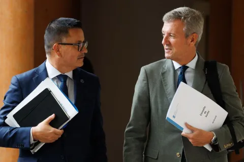 rueda novo plan 
